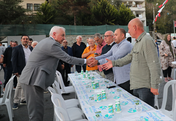 Beykoz'da 2024 Yeni Hizmetlerle Dolu Geçti 31.12 (8).jpg